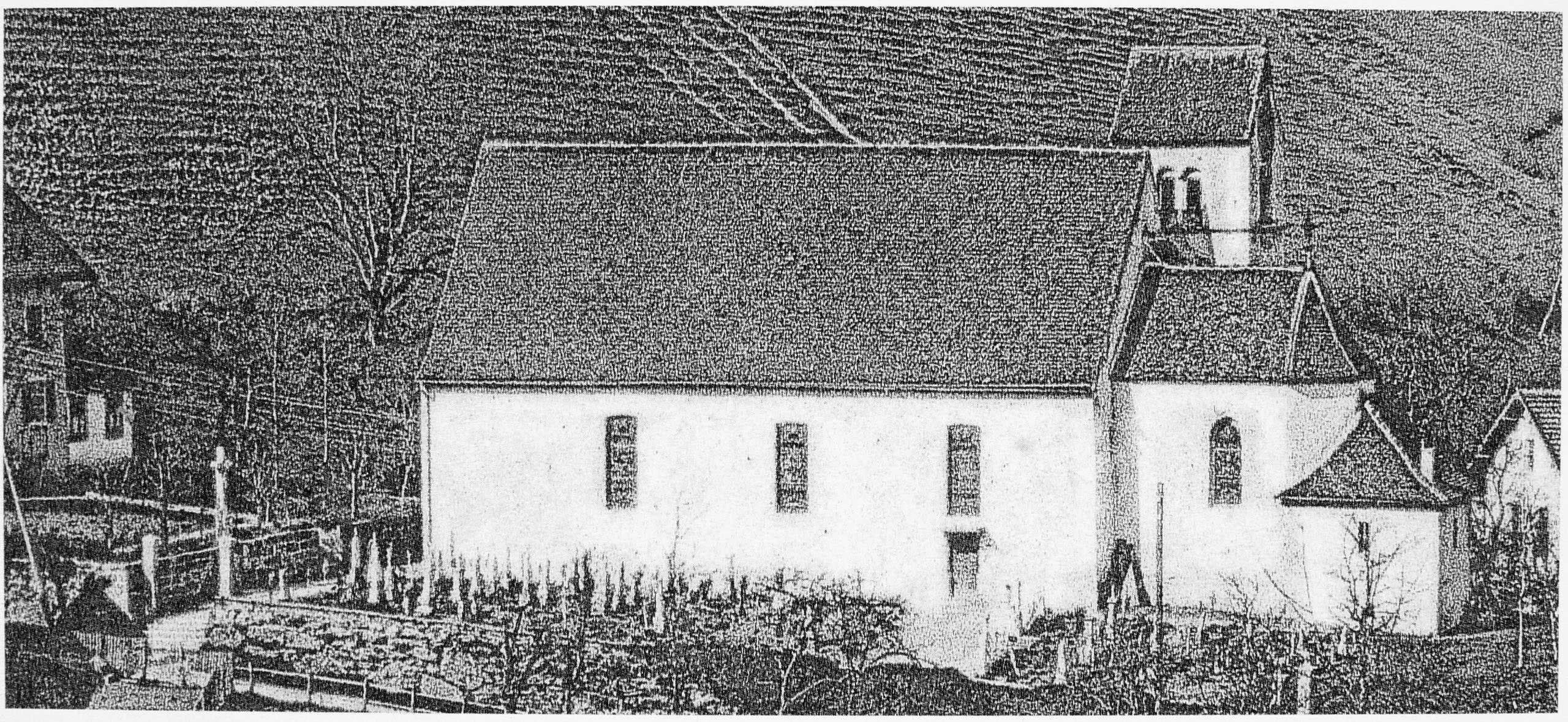 E17644 DI15 FXT2 0436